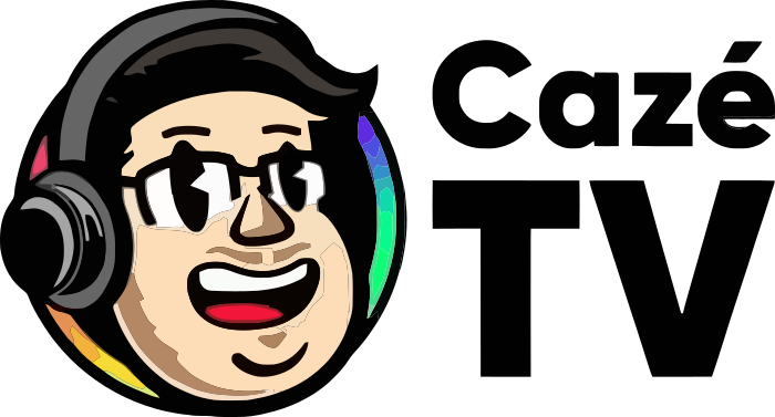 CazéTV