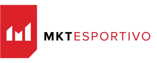 MKT Esportivo