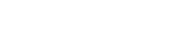 Logo Brasil Bet