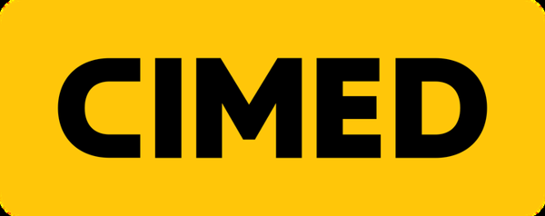Logo Cimed