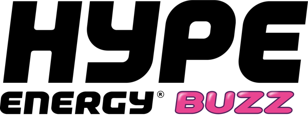 Logo Hype