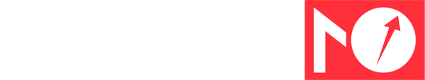 Logo Moype