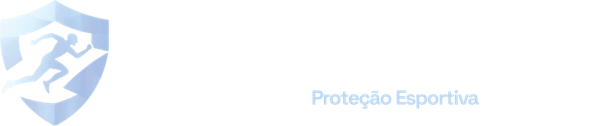 Logo Sport Shield