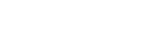 Logo TNT Sports