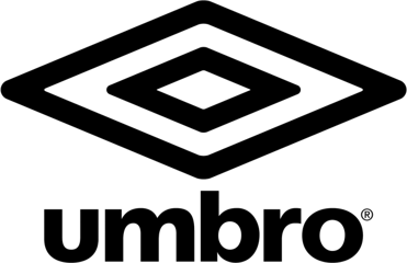 Logo Umbro