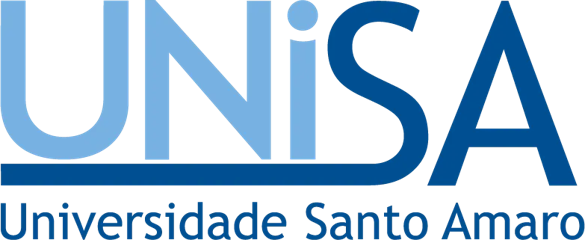 Logo UNISA