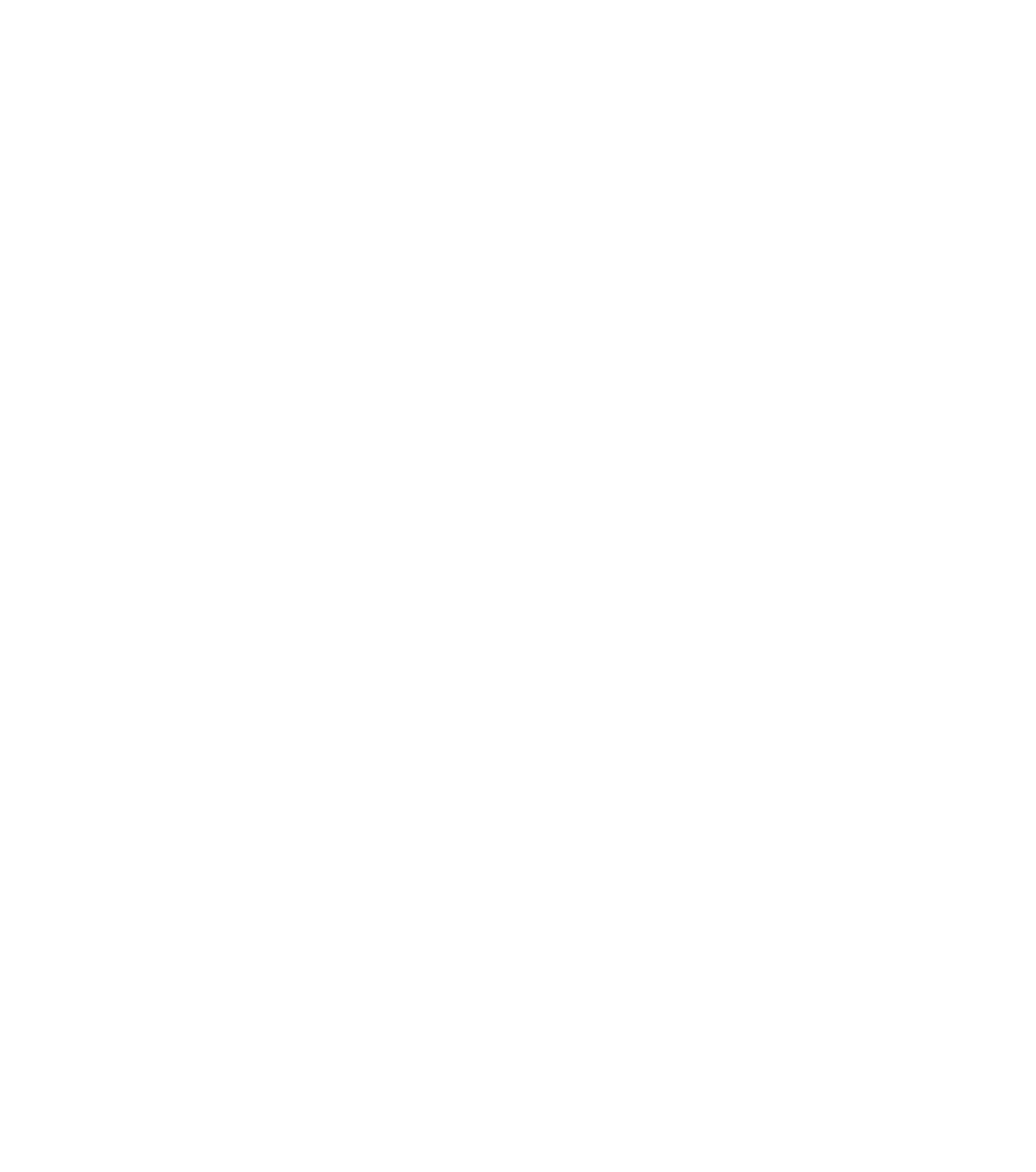 Super Copa Pioneer 2026